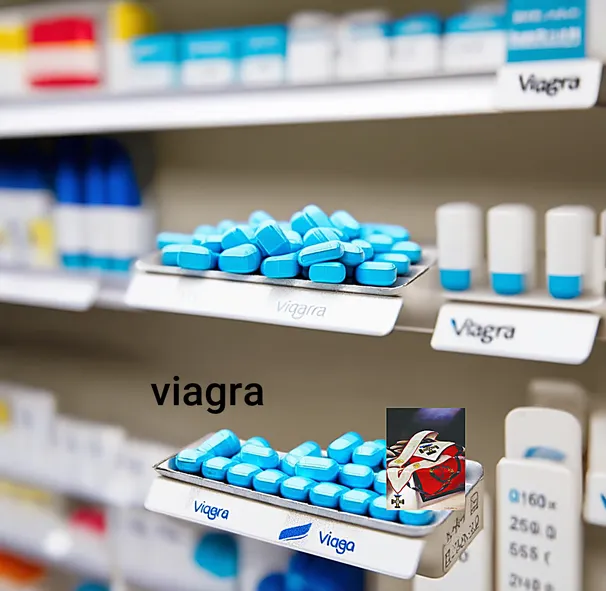 Se puede comprar viagra en la farmacia sin receta medica